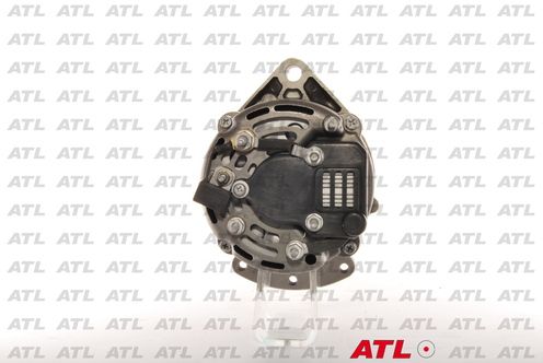 ATL Autotechnik L 84 080 Generator